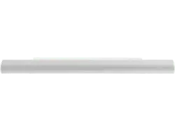 Sonos Arc Ultra, Soundbar, White