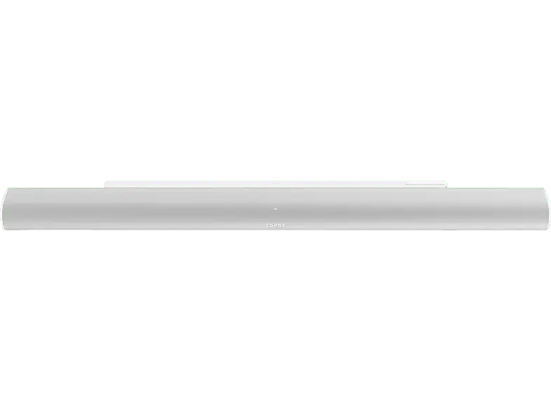 Sonos Arc Ultra, Soundbar, White