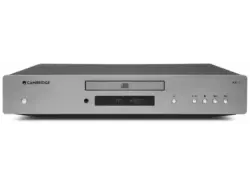 Cambridge CD-Player AXC35, lunar grey; CD Player