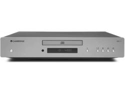 Cambridge CD-Player AXC25, lunar grey; CD Player