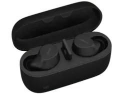 Jabra Evolve2 Buds USB-C MS; True Wireless Kopfhörer
