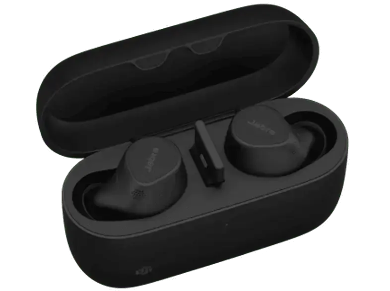 Jabra Evolve2 Buds USB-C MS; True Wireless Kopfhörer