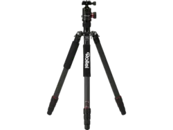 Rollei Stativ C6i Carbon Tripod/Monopod