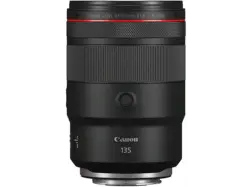 Canon Objektiv RF 135mm f1.8 L IS USM