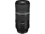 MediaMarkt Dornbirn Messepark Canon Objektiv RF 600mm f11 IS STM - bis 14.02.2026