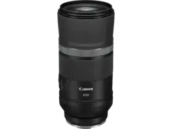 Canon Objektiv RF 600mm f11 IS STM