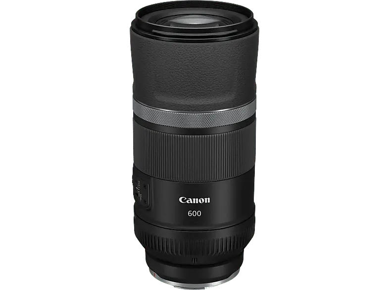 Canon Objektiv RF 600mm f11 IS STM