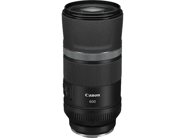 Canon Objektiv RF 600mm f11 IS STM