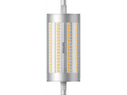 Philips Spot LED 150W R7S 118mm WH D SRT4; Leuchtmittel