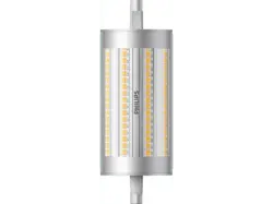 Philips Spot LED 150W R7S 118mm WH D SRT4; Leuchtmittel