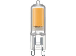 Philips Kapsel LED 25W G9 WW RF ND SRT6; Leuchtmittel