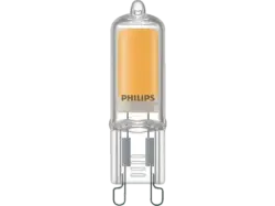 Philips Kapsel LED 25W G9 WW RF ND SRT6; Leuchtmittel