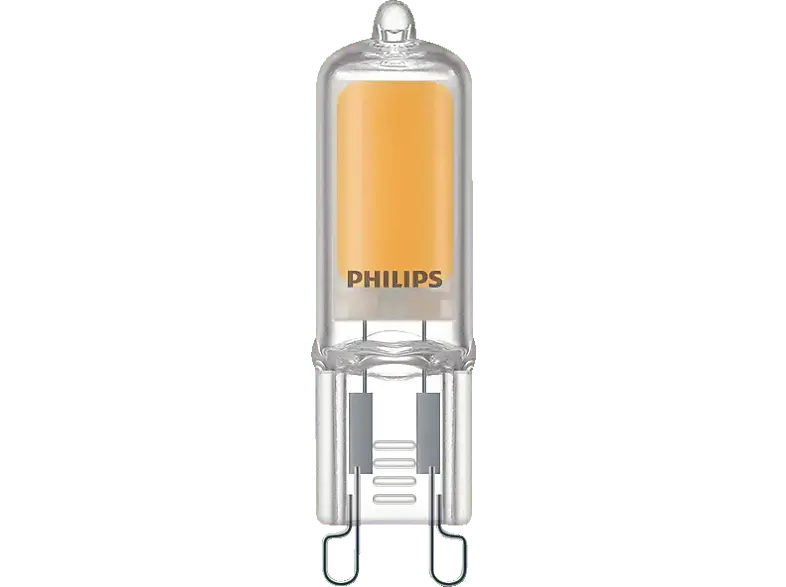 Philips Kapsel LED 25W G9 WW RF ND SRT6; Leuchtmittel
