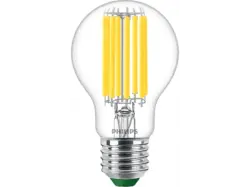 Philips Glühbirne LED CLA 100WA60 E27 4000K CL UE SRT4; Leuchtmittel