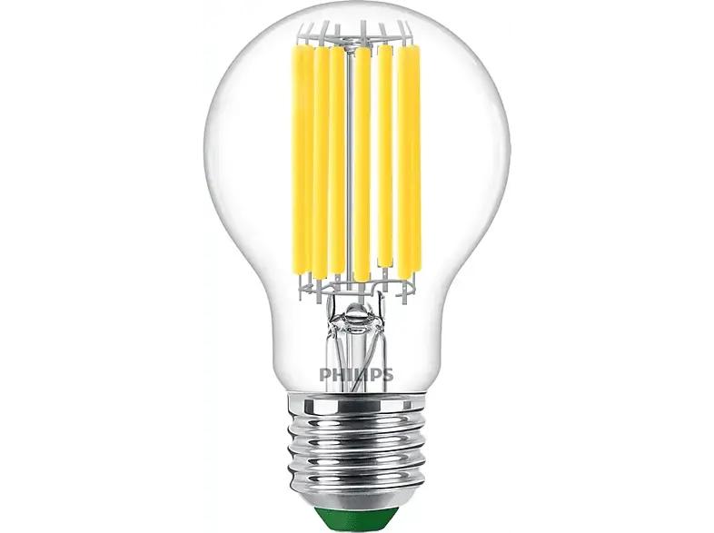 Philips Glühbirne LED CLA 100WA60 E27 4000K CL UE SRT4; Leuchtmittel