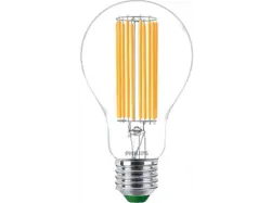 Philips LED CLA 75W A70 E27 4000K CL UE SRT4; Leuchtmittel