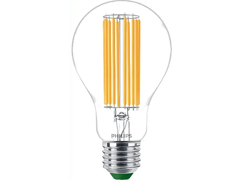 Philips LED CLA 75W A70 E27 4000K CL UE SRT4; Leuchtmittel