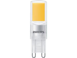 Philips Kapsel LED 40W G9 WW ND; Leuchtmittel