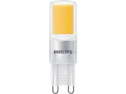 Philips Kapsel LED 40W G9 WW ND; Leuchtmittel