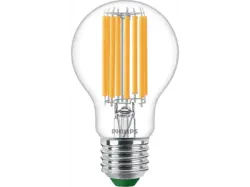 Philips Glühbirne LED CLA 100WA60 E27 2700K CL UE SRT4; Leuchtmittel