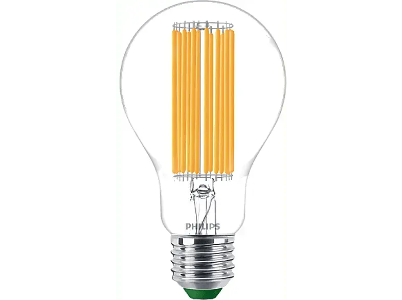Philips LED CLA 100W A70 E27 4000K CL UE SRT4; Leuchtmittel