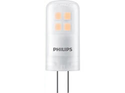 Philips Glühbirne LED 20W G4 WW 12V ND SRT6; Leuchtmittel