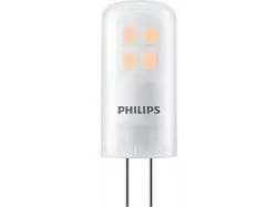 Philips Glühbirne LED 20W G4 WW 12V ND SRT6; Leuchtmittel