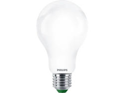 Philips LED CLA 100W A70 E27 4000K FR UE SRT4; Leuchtmittel