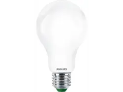 Philips LED CLA 100W A70 E27 4000K FR UE SRT4; Leuchtmittel