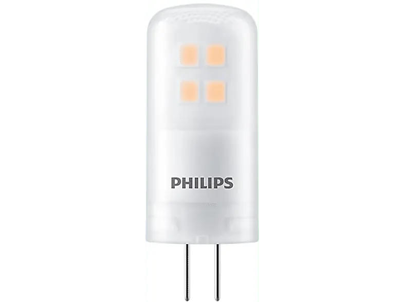 Philips Glühbirne LED 28W G4 WW 12V ND SRT6; Leuchtmittel