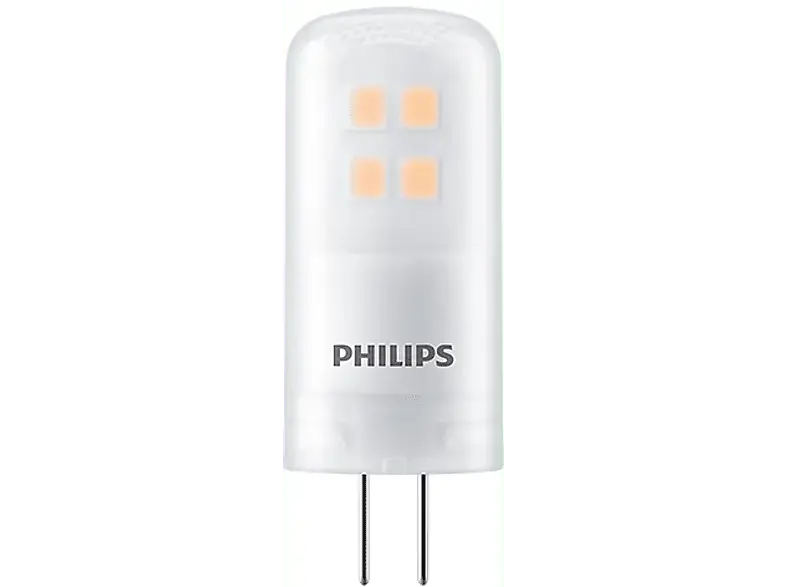 Philips Glühbirne LED 28W G4 WW 12V ND SRT6; Leuchtmittel