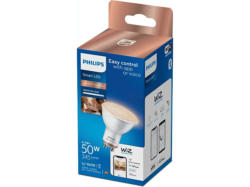 Philips Smarte LED Spot PAR16 GU10; Leuchtmittel