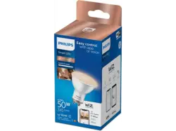 Philips Smarte LED Spot PAR16 GU10; Leuchtmittel