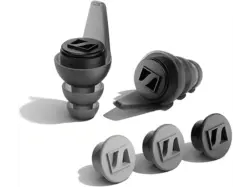 Sennheiser SoundProtex Plus; Gehörschutz-Ohrhörer