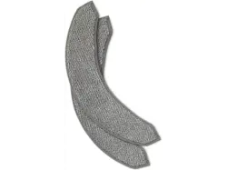 iRobot Waschbares Wischpad 2er-Pack für Roomba Combo® j7/j9