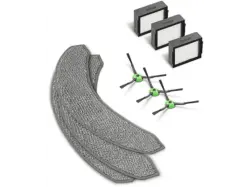 iRobot Service Kit für C-Serie; Zubehör