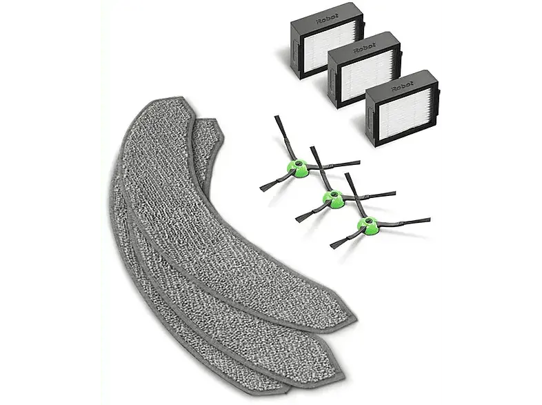 iRobot Service Kit für C-Serie; Zubehör