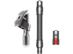 Dyson 972205-01 Haustierpflegeset