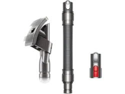 Dyson 972205-01 Haustierpflegeset