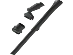 AEG Fugendüsenset Akit14; Erweiterungsset für Akkusauger