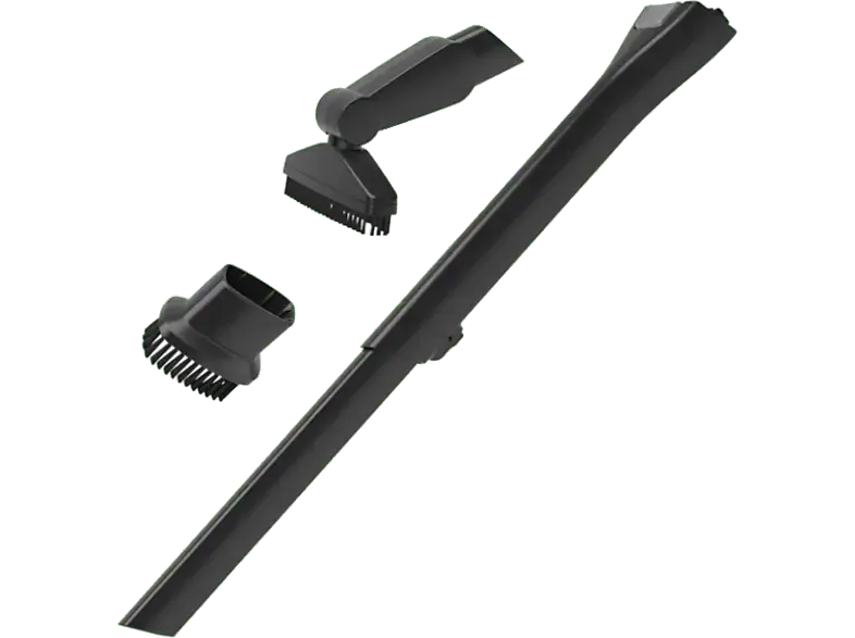 AEG Fugendüsenset Akit14; Erweiterungsset für Akkusauger