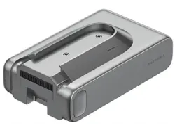 Dreame R20 Battery Package