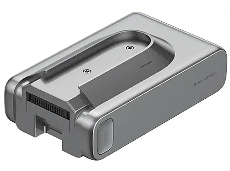 Dreame R20 Battery Package