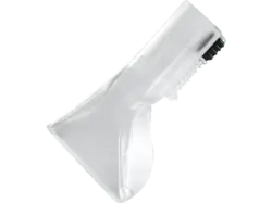 Kärcher Waschdüse für Polsterreinigung