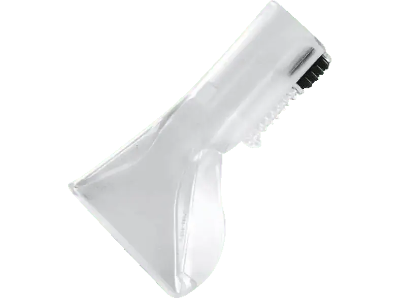 Kärcher Waschdüse für Polsterreinigung