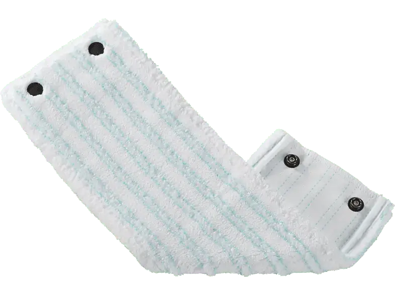 Leifheit Wischüberzug Combi micro duo M (55320) Haushalt Zubehör