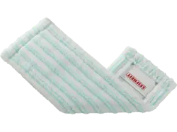 Leifheit Easy Spray XL micro duo; Wischbezug