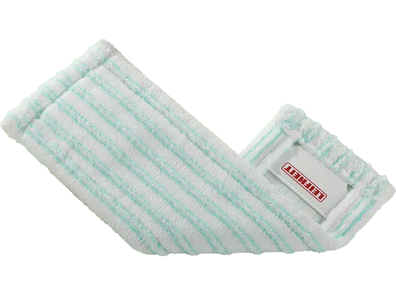 Leifheit Easy Spray XL micro duo; Wischbezug