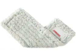 Leifheit Wischbezug Profi XL cotton plus (55117)