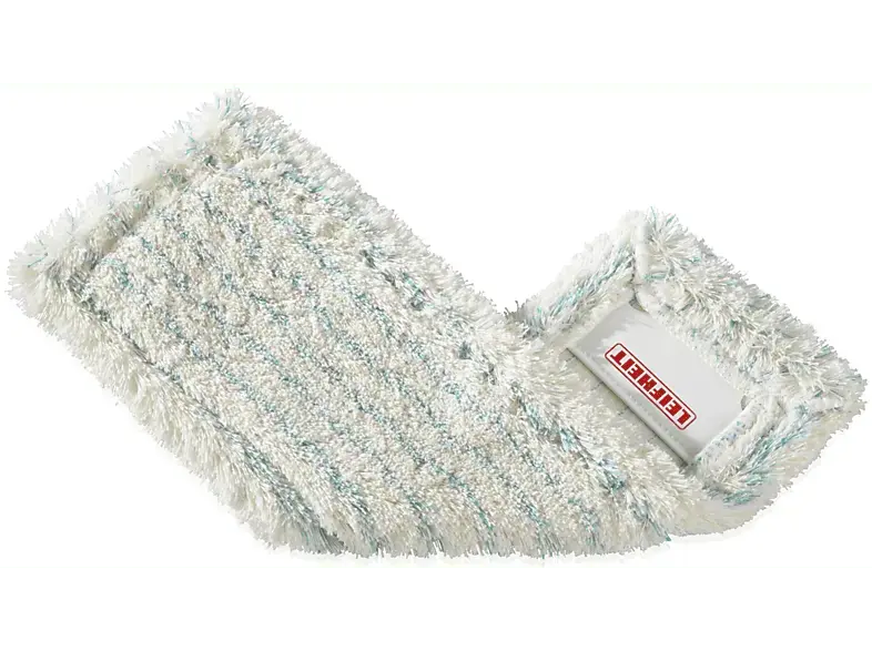 Leifheit Wischbezug Profi XL cotton plus (55117)
